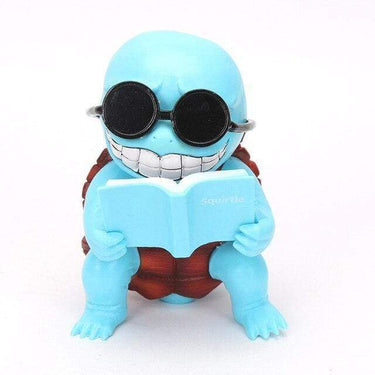 Figurine Carapuce Fun